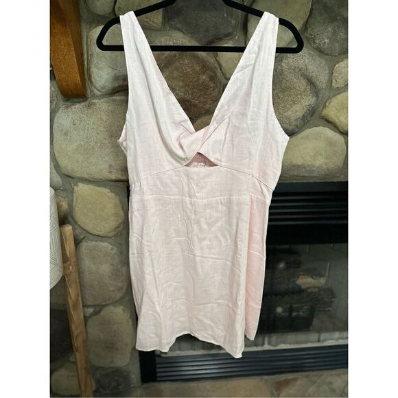 NWT Francesca’s dress - Picture 2 of 9